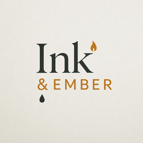 Ink & Ember